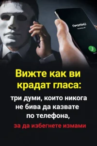 task 01ke0ak4r3fs8vbnvy477bpra5 1767390218 img 0