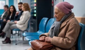 v priemnoy glavni 1