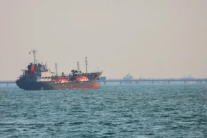 От последните минути: Иран обстрелва силно… Вижте повече 👇👇 👇 60 08bac9cc65a6944dcceddfaa2939fb9c