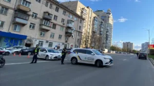 Извънредно: Мъж стреля по минувачи и взе заложници, има загинали и ранени… Вижте повече 👇👇 52 1200x675 23