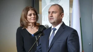 Ето какво се случва с Румен Радев и Десислава Снимки 62 1200x675 24