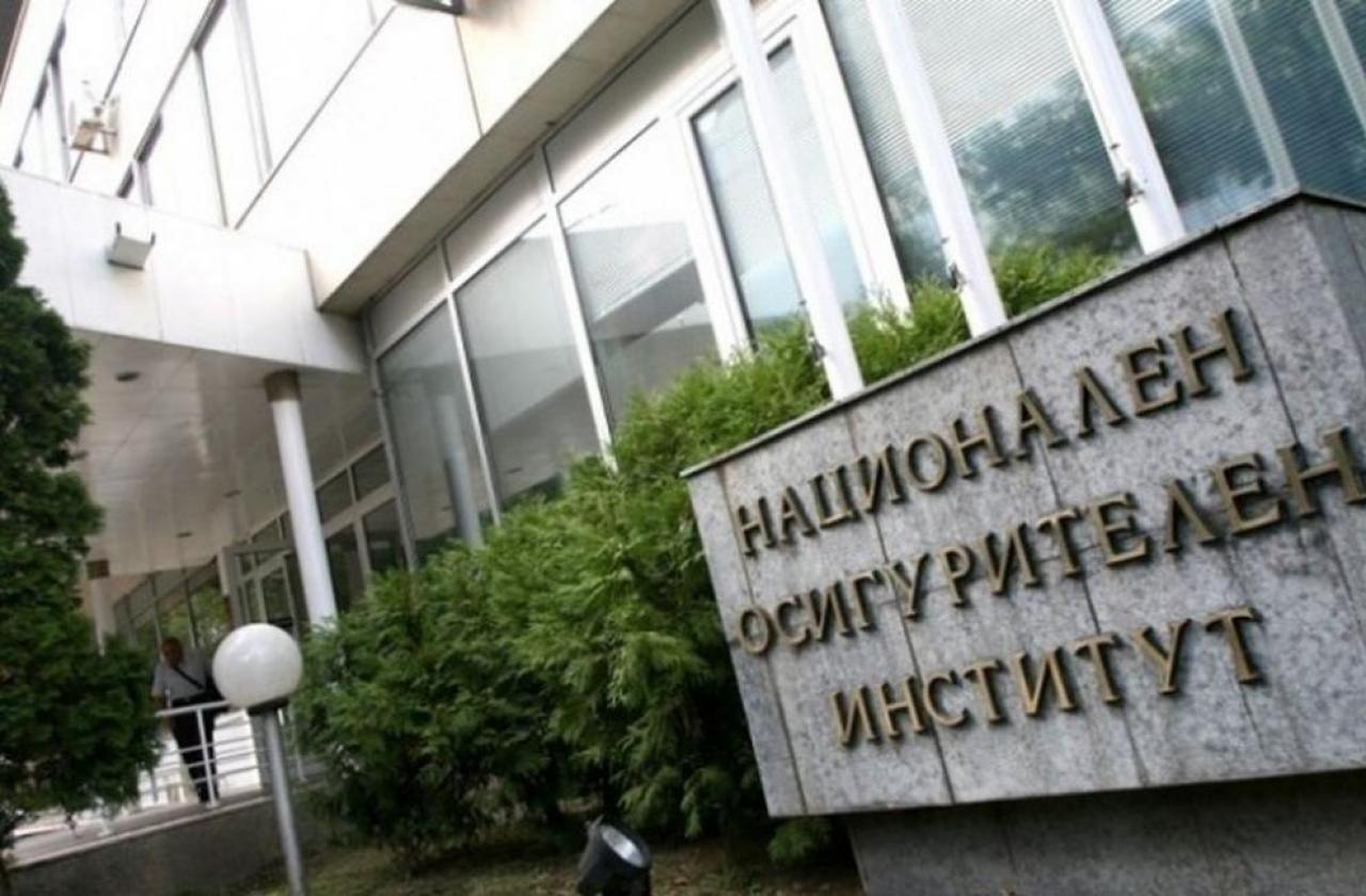 1280 840 noi v razgrad shte konsultira bezplatno bydeshti pensioneri