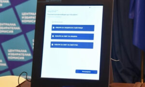 Обявиха последни данни за вота! Има изненада и рекорд Вижте повече..👇👇 14 2bad369248753920f18dfa248499d0a6