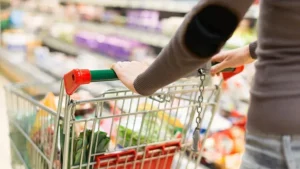 Пълна промяна в магазините. Нови опаковки на всичко… Вижте повече 👇👇 👇 8 4c284f849be5dc69ecd42fa03b4364d3