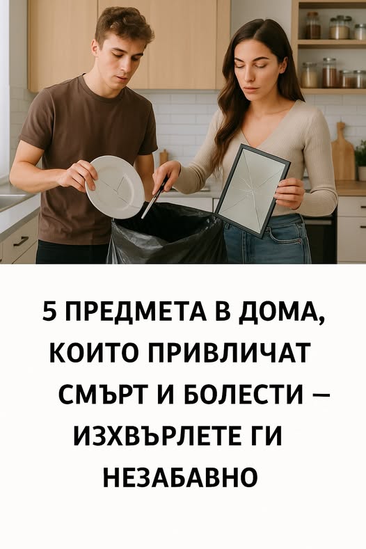 581188661 122171561708593989 4837839590543632676 n
