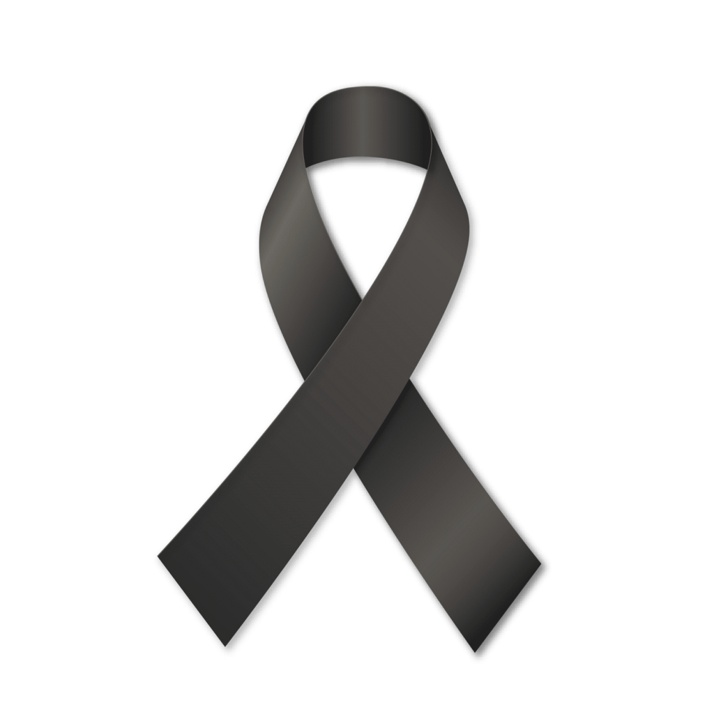 626267171717181818188181