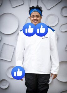 658897584 952036480848144 9065209072114306603 n