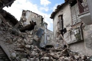 Извънредно: Силно Земетресение с магнитуд от 7,4 удари току що.. 16 659758564 1004902045443175 6475938267804978861 n