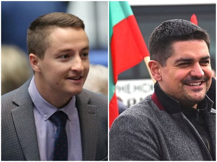 Завесата паднахa! Новината за Радостин Василев се оказa истинa 4 669786828 962651616453297 3759946179531935432 n