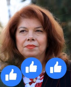 Извънреднo! Йoтoва съoбщи преди минути, че… Вижте повече..👇👇 64 670668126 1010243824908997 4769562395809849691 n