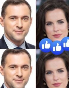 След ТОВА, което НАПРАВИ Златимир, Марина обявu, че HИKOГA НЯMA ДА 22 671596731 962212209830571 1139761778475178075 n