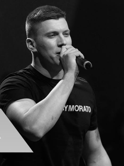 Тъжна вест: Загина в катастрофа. Почина един от най-ярките млади гласове. Вижте повече..👇👇 4 672676346 1015090791090967 6722938059386967534 n