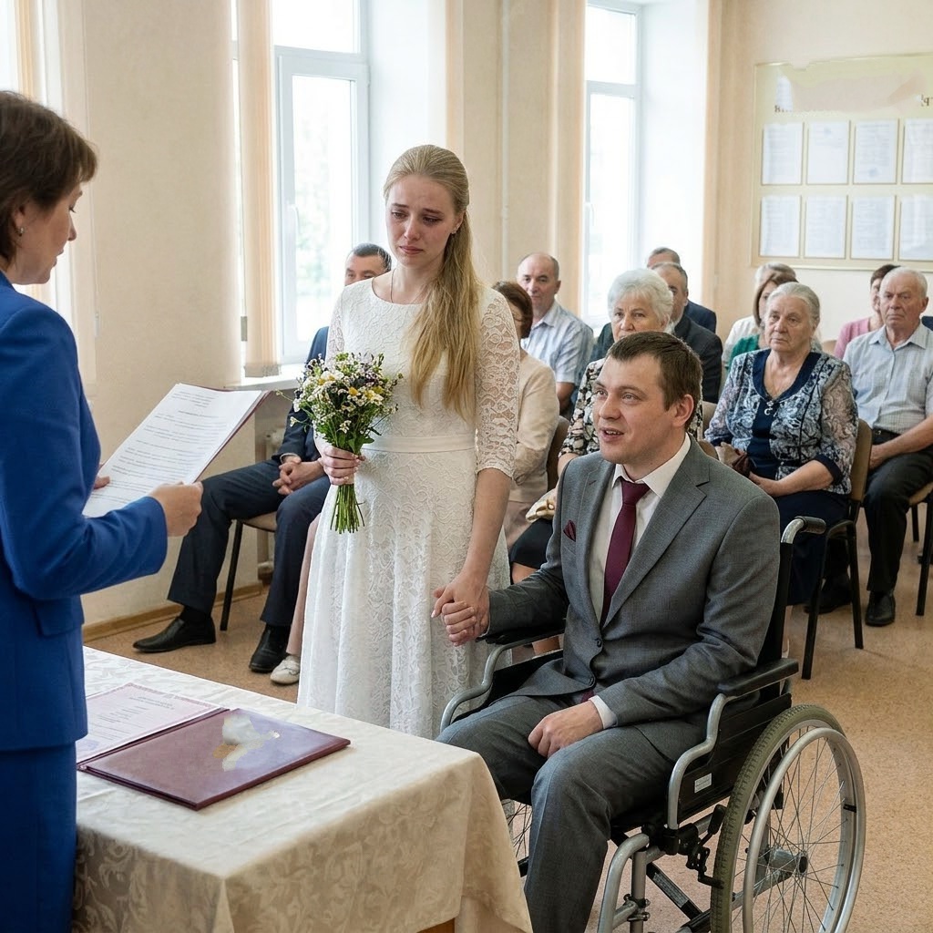 673706449 1270205148615389 35019