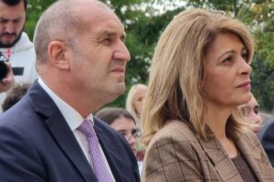 Изненада! Деси Радева направи изявление и каза, че ще…Вижте повече..👇👇 8 675371525 1017654204167959 2489985322811608670 n