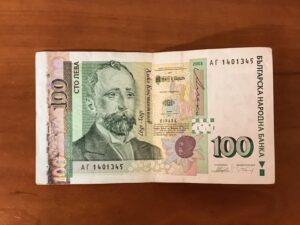 НОИ с прекрасни вести за пенсионерите вечерта на 20-ти април Вижте повече..👇👇 26 676803610 1017509060849140 4156942435604329006 n