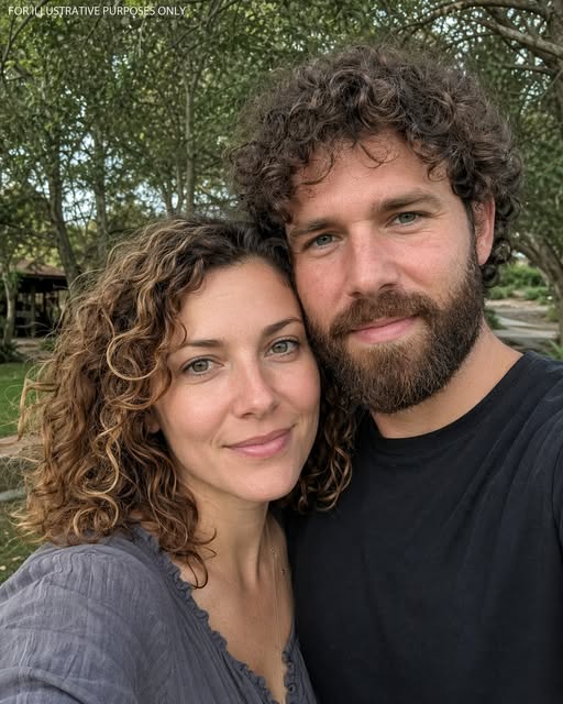 Не можех да забременея с години — докато случайно не подслушах разговора на съпруга ми с приятелите му 3 677228247 1279188964344120 5004955890949866941 n