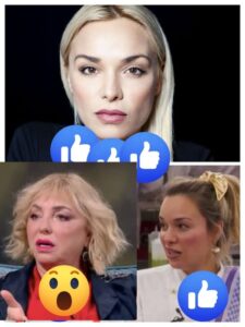677805068 970528695665589 1083980390663487622 n
