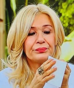 Пенсионират Гала! Няма да повярвате, но на нейно място идва.. Вижте повече..👇👇 2 678236100 1020906553842724 1751955857539888869 n