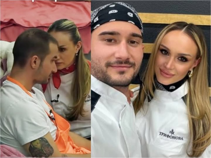 Събков заряза гадже-трепач заради Трифонова! Вижте бившата му приятелка (снимките са в коментар 👇👇👇) 6 682687007 955171157258783 1805697257628000996 n