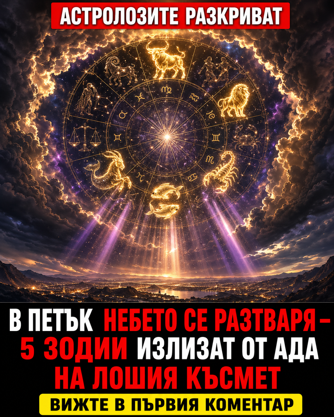 7167c048 13e7 4ed4 9c2b 8a41595665cb