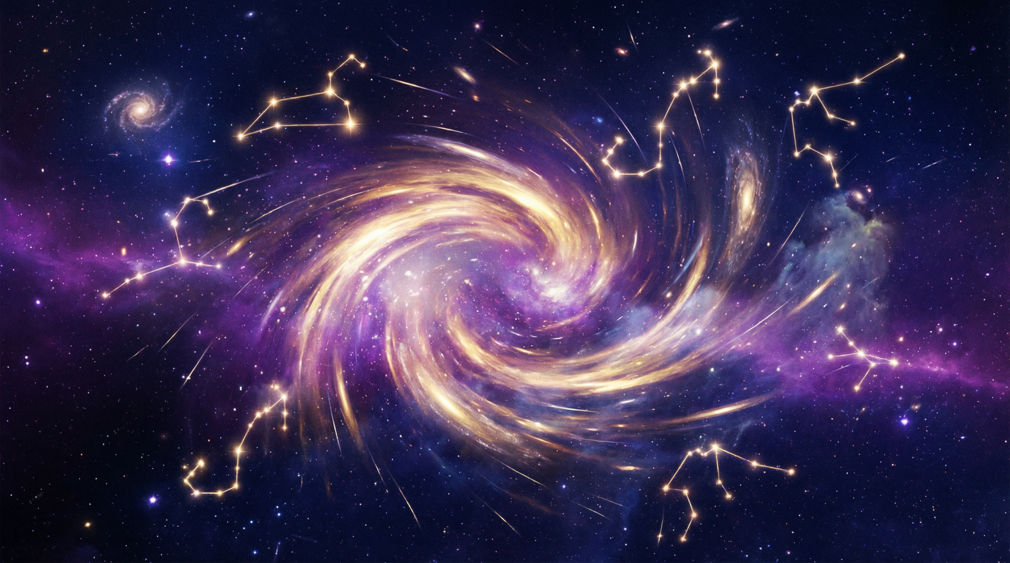 74fa47c0 bde0 4978 a3d2 d26da9284f3f 2048x1143 1