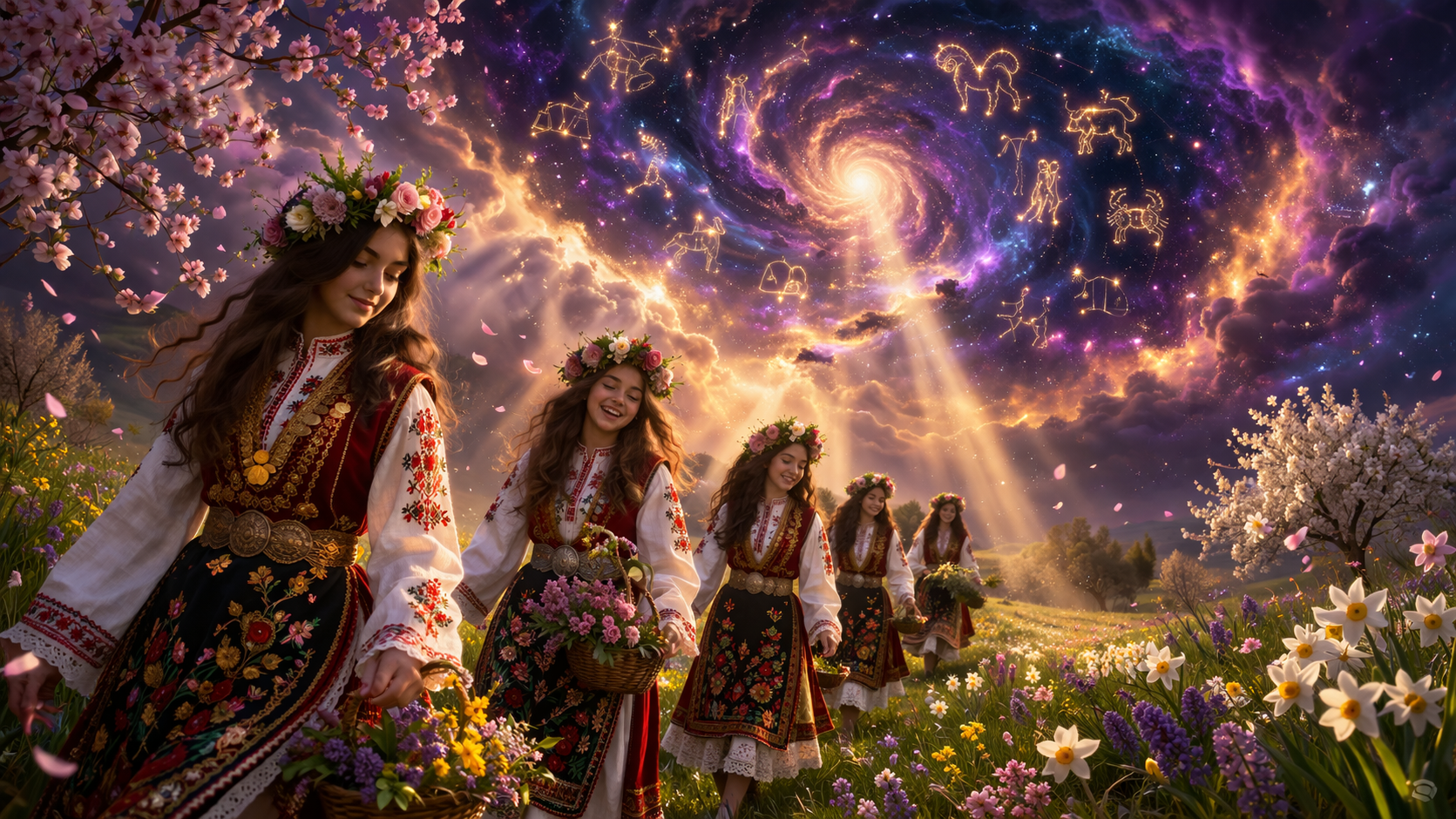 8590a713 4db6 4b2c a74c 47adab56a383