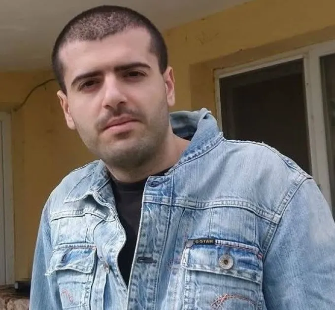 ima realna opasnost negovoto zdrave i 372