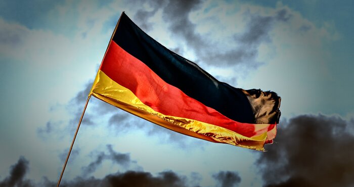 imiddle analogicus german 3504961 1