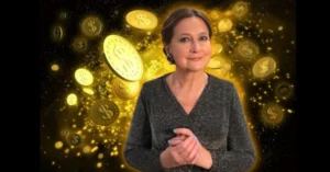 За тях идва НЕВИЖДАНО ЩАСТИЕ! Тамара Глоба разкри: Мечтаните пари пристигат за тези зодиакални знаци – 56 m 4e81c055ad96cdfa499fae6d5996b7cc.jpg