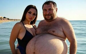 Мъж излъга съпругата си и замина на почивка с любовницата си, без дори да подозира, че тя отдавна знае за изневерите му. Това, което го очакваше, се превърна в изненада, каквато никога не е очаквал 😱😨 38 otdich s llyubovnicey2