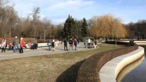 Тревога в София 20 1200x675 4
