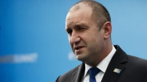 Издадоха го: Ето какво прави Румен Радев и защо не се появи в Народното събрание 38 1200x675 5