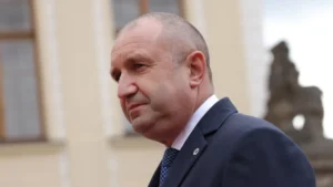 Радев отговори кой ще е главен секретар на МВР, маха шефа на ДАНС!👇 2 1200x675 6