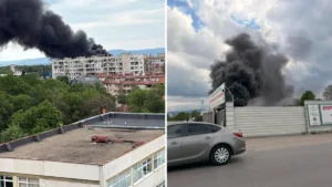 Небето над София почерня, хвърчат пожарни 44 1200x675 9