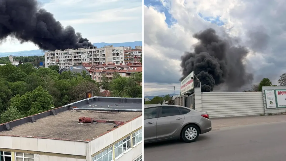 Небето над София почерня, хвърчат пожарни 5 1200x675 9