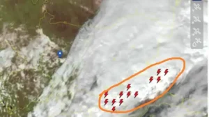 Към България идва истински ужас до часове, гответе се 14 1920x1080 1 7