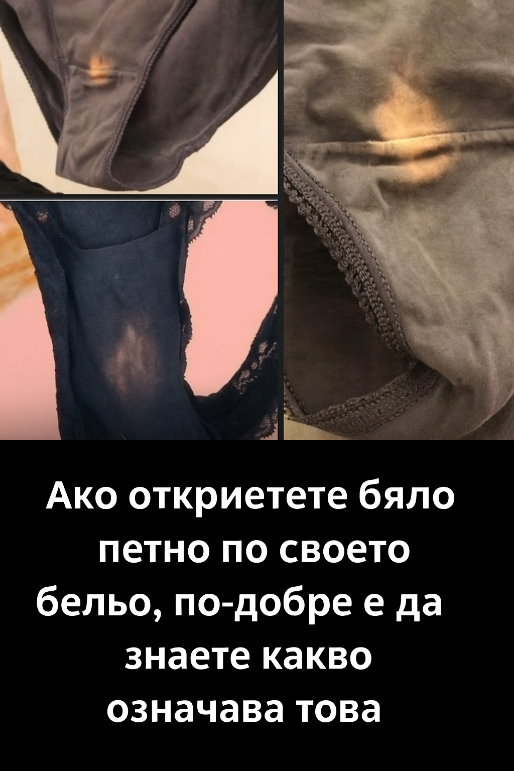 20251005 1437 snimka s
