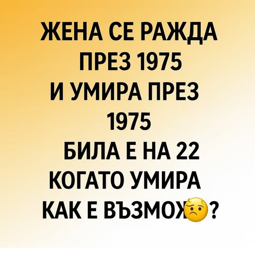 545544963 802529838786917 8451225065178910214 n