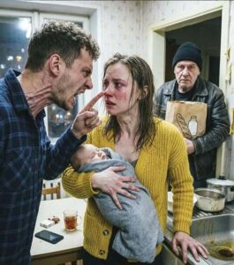 680308172 1346460850866840 28826