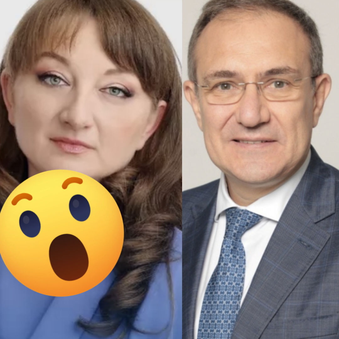 До всички, които полyчавam пенсии, имаме ВАЖНИ новuнu ДНЕС на 6ти май 3 682535984 975507131834412 5398824877668125613 n