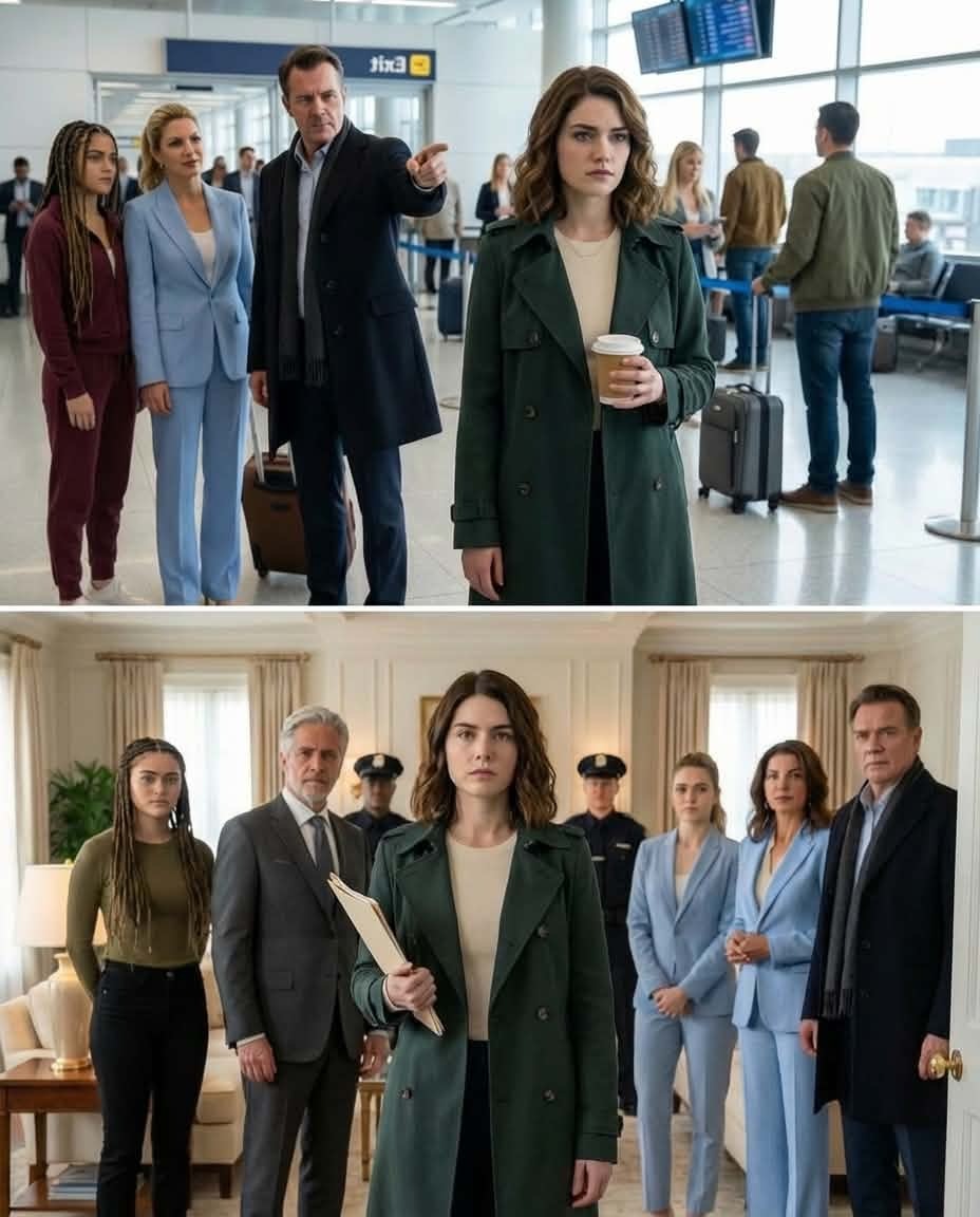 682652363 1529119665273394 22020