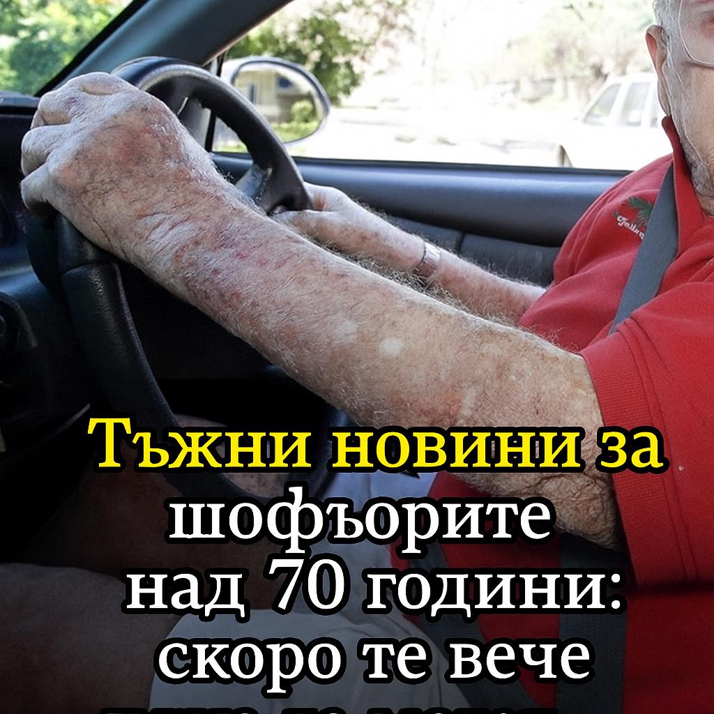 685698842 1026592823274097 8400224162704176843 n