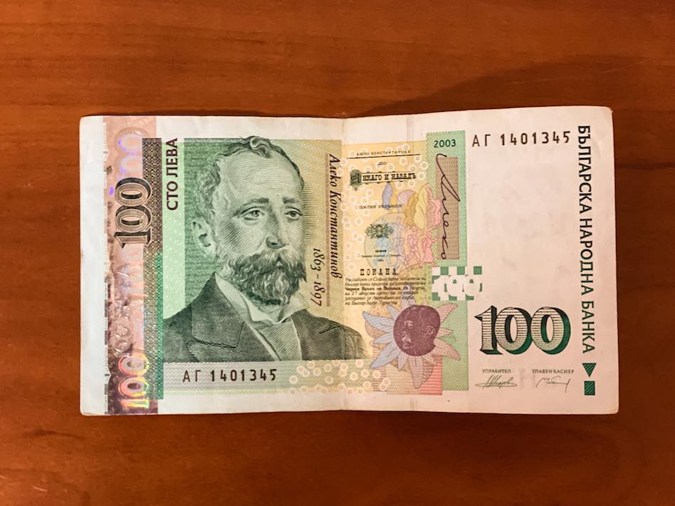 НОИ с прекрасни вести за пенсионерите вечерта на 7-ми май…Вижте повече 👇👇 3 686903759 1029348122998567 6536687384619524012 n