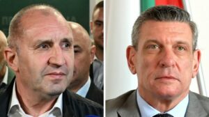 Радев с ИЗВЪНРЕДНИ НОВИНИ ЗА ГЕОРГИ КАНДЕВ 38 689018314 1438681458302059 7698381054933844964 n