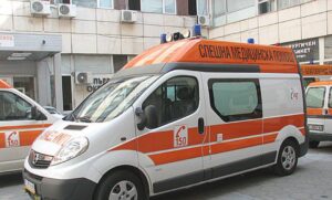Извънредно: Голяма трагедия потресе България, намериха тялото на.. Вижте повече..👇👇 2 689083008 1031519449448101 7020392758741245630 n