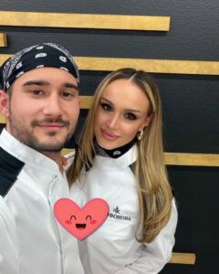 Събков от „Хелс китчън“ разкри истината за бебето с Трифонова 62 689482022 1298472219082461 4876386821284254742 n