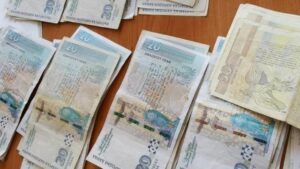 Попариха пенсионерите: Спират пенсии и обезщетения, ако получателят не…Вижте повече..👇👇 8 695660650 1035137415752971 6479447522845753719 n