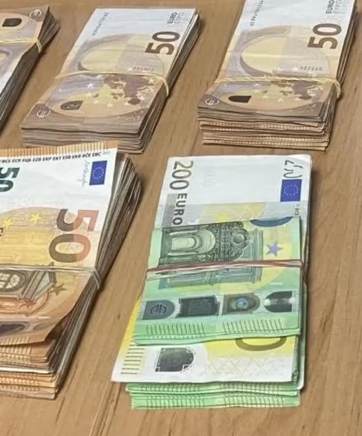 Извънредно! Решuха за еврото. Вижте повече..👇👇 3 696733887 1038188565447856 753456582000468386 n