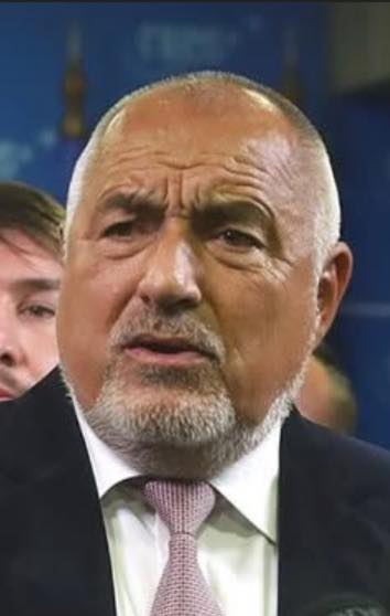Бойко Борисов се ядоса, започна масова чистка, изхвърля…Вижте повече..👇👇 3 697136721 1037597638840282 8926980669322905689 n