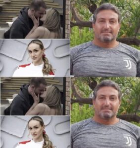 697792659 1037507492182630 6696819619328216093 n